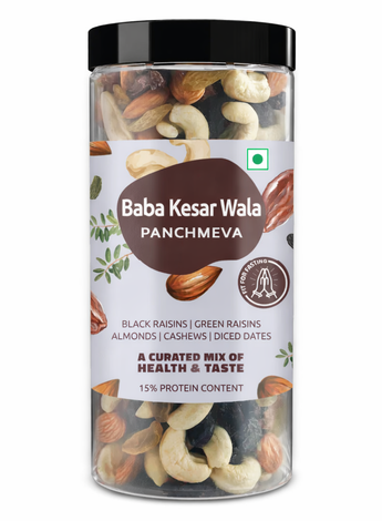 The Ultimate Guide to Dry Fruits: Health, Taste, and Everyday Benefits