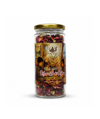 Kashmiri Kehwa