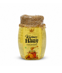 Kashmiri Acacia Honey