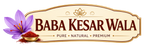 Baba Kesar Wala
